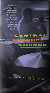 box_cover_2.jpg