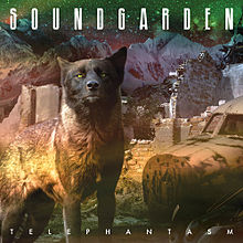 220px_Soundgarden_Telephantasm_cover.jpg
