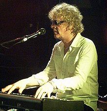 220px_IanHunter.jpg