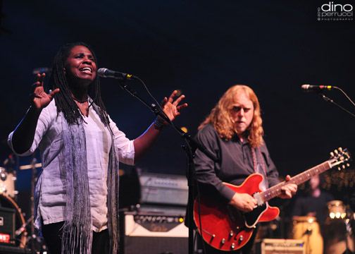 DPP_0516WarrenHaynesBand.jpg