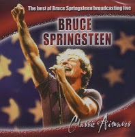 bruce_springsteen_front.jpg