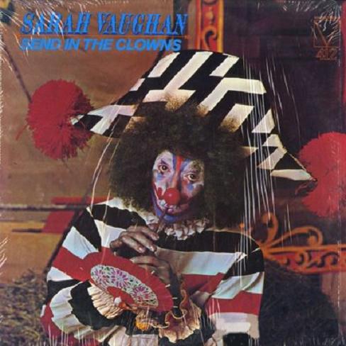 Copy_of_cover.jpg