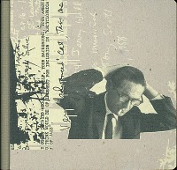 Front.jpg