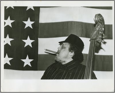 Mingus_Photo_Village_Gat144.jpg