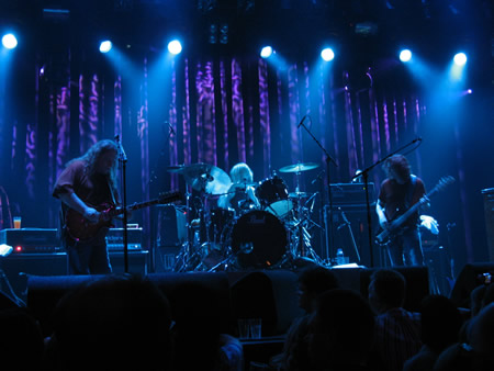 Gov__t_Mule_2009.jpg