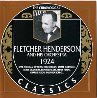 FH002.jpg