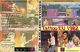 Tattoo_Eu82_Art_DVD_2.jpg