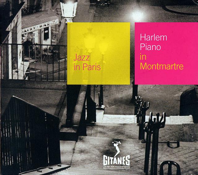 Copy_of_JIP_099_VARIOUS_ARTISTS_Harlem_Piano_In_Montmartre_front.jpg