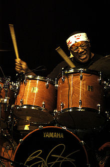 220px_Billy_Cobham.jpg