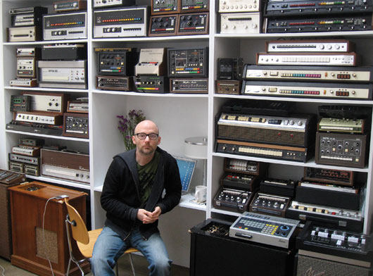 moby_120810.jpg