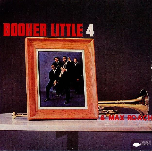 Copy_of_cover.jpg