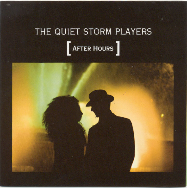 Cover.jpg