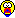 baby.gif