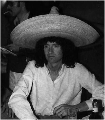 brian_mexicano__B.jpg