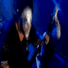 7044.gif
