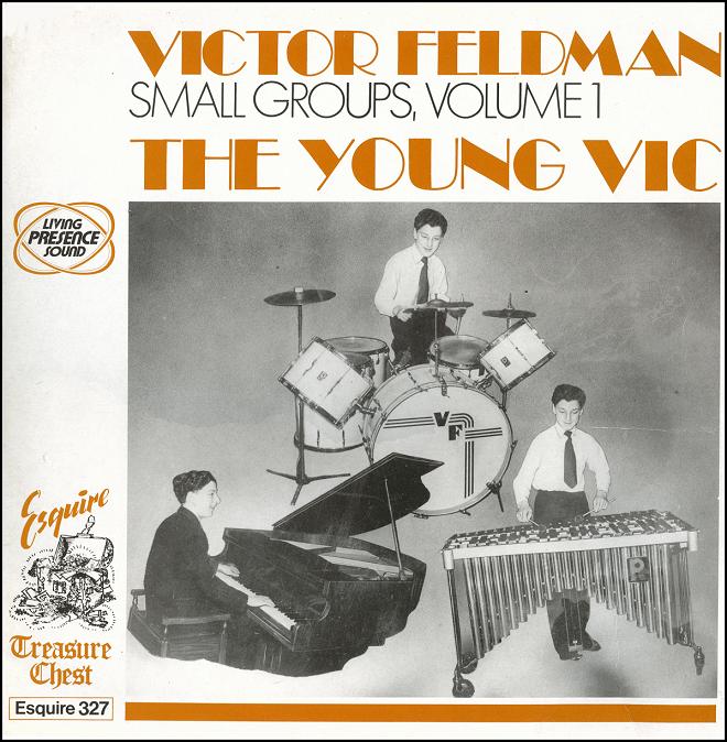 Copy_of_young_vic_front.JPG