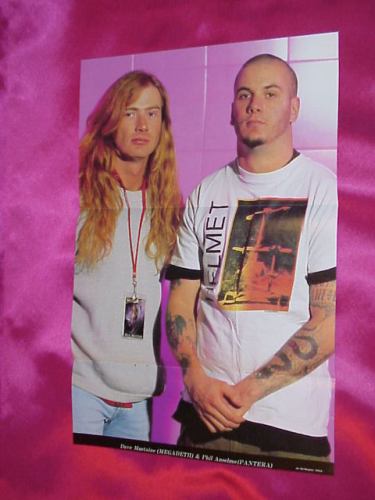 MustainePhilAnselmo_vi.jpg