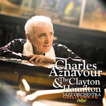 1294907958_1267074679_4charles_aznavour.jpg
