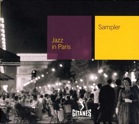 Copy_of_JIP_000_VARIOUS_ARTISTS_Sampler_front.jpg