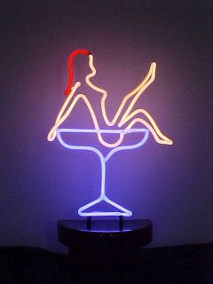 cocktailneon.jpg