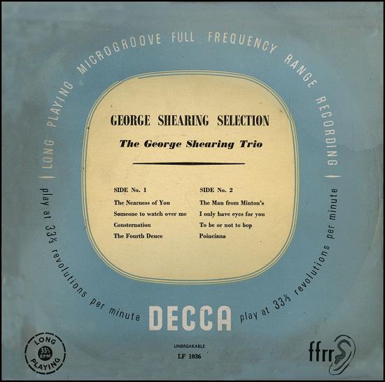Copy_of_shearing_lp__front.jpg