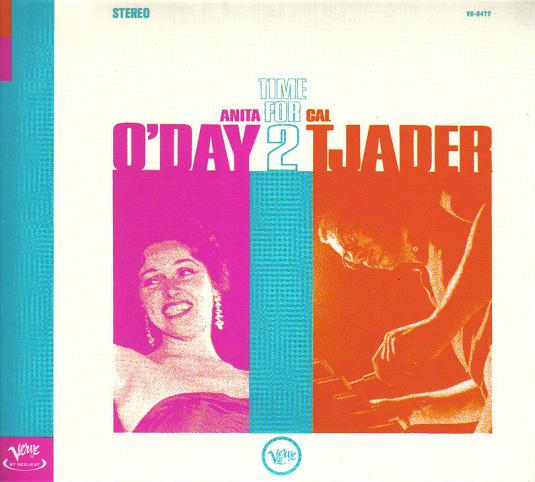 Copy_of_O__Day___Tjader___front.jpg