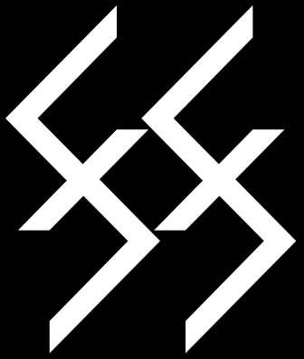 74559_logo.jpg