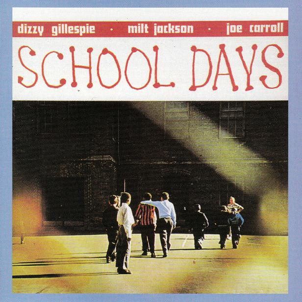Copy_of_cover.jpg