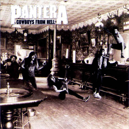 pantera_cowboys_from_hell_a.jpg