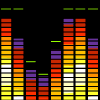 8178.gif