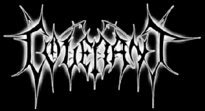 5045_logo.gif