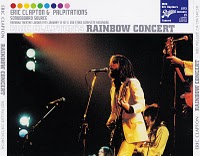 Rainbow_SB_Front.jpg