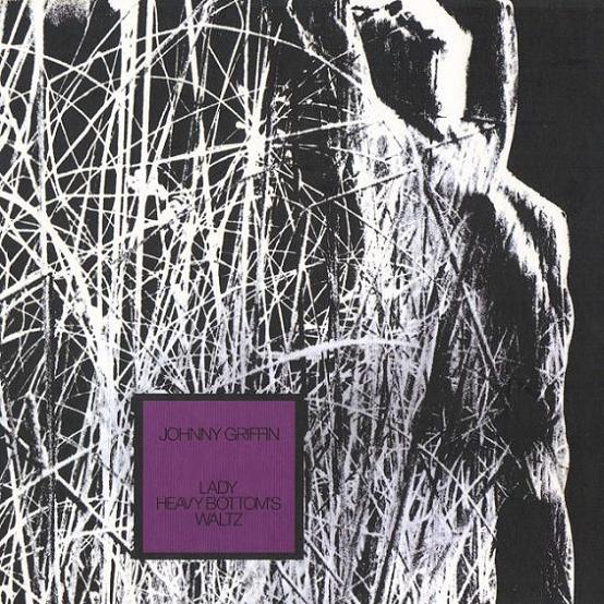 Copy_of_cover.JPG
