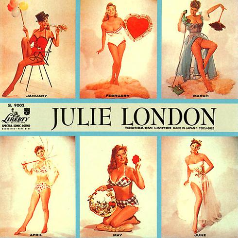 Copy_of_Julie_London___Calendar_Girl__1956_2010_.jpg