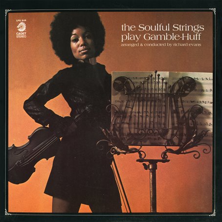 Soulful_Gamble_Huff_CD_Size.jpg