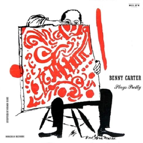 Benny_Carter_Plays_Pretty___Front_2.jpg