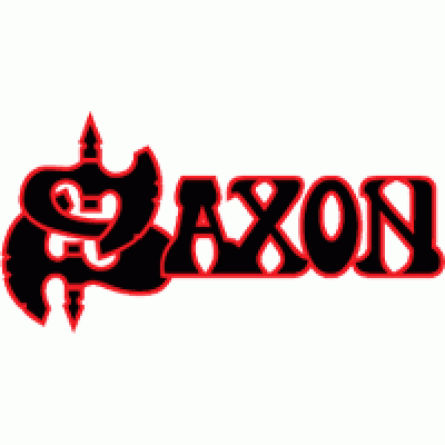 big_Saxon_Band01.gif