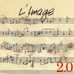 1291695622limage.jpg