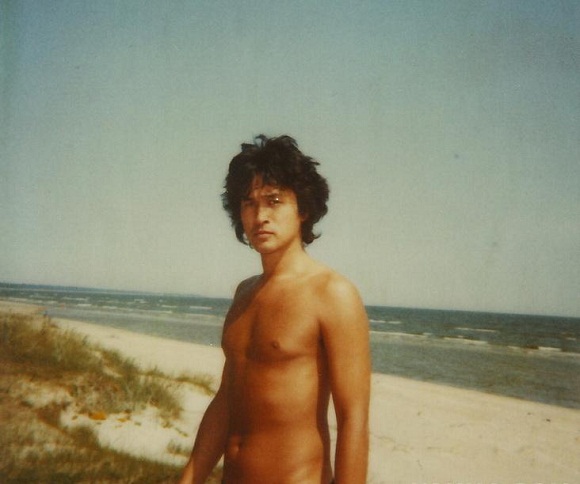 tsoi.jpg