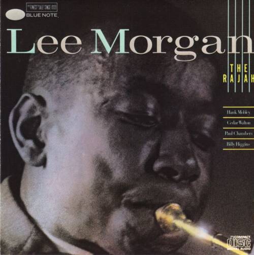 Lee_Morgan.jpg