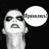 17500277.gif