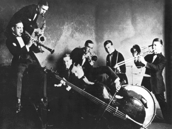 350px_New_Orleans_Rhythm_Kings.gif