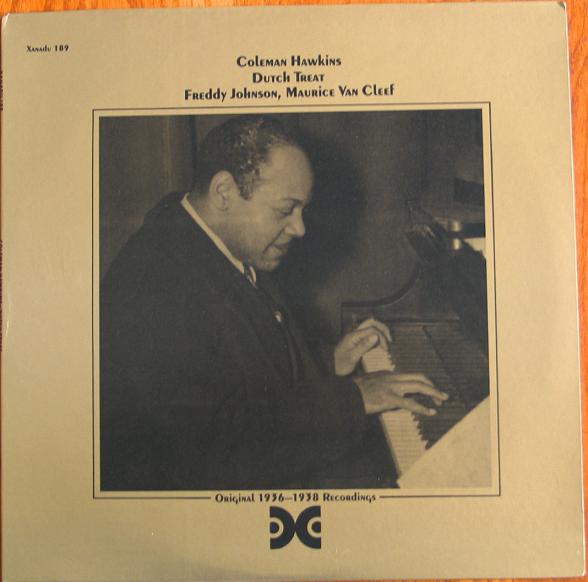 Copy_of_cover.JPG