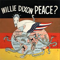 Willie_Dixon___Peace___Front.jpg