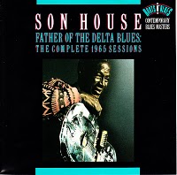 CD_Cover.jpg