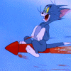 6600.gif