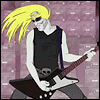 12237.gif