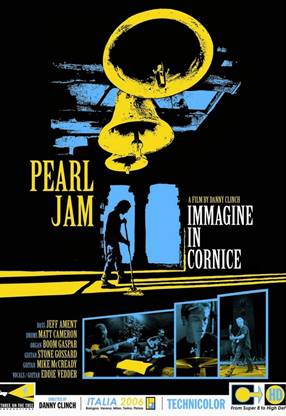 Pearl_Jam_Immagine_In_Cornice_DVD.jpg