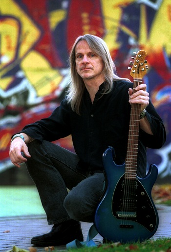 SteveMorse02_print___Copy.jpg