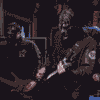 music_anim100x100_57.gif
